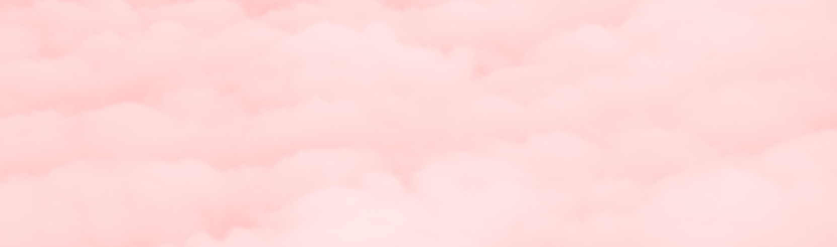 slide_Pink_clouds